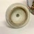 Ceramic 20th Century Rose Medallion Ginger Jar For Sale - Image 7 of 12