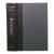 "Bogart" 1997 Sperber, a.m. And Lax, Eric For Sale