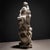 Stone Proserpina, 19th Century, Marble For Sale - Image 7 of 18