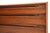 Vintage Danish Teak Chest of Drawers attributed to Ib Kofod Larsen for Faarup Møbelfabrik, 1960 For Sale - Image 13 of 14