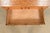 Berkey & Gay Style Antique Victorian Tiger Oak Slant Front Secretary Desk, Circa 1900 For Sale In South Bend - Image 6 of 14