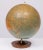 Raths Political Earth Globe, Germany, 1950s For Sale - Image 6 of 9