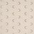SAMPLE - Schumacher Aristelle Wallpaper In Warm Silver For Sale
