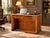 A stunning expression of timeless European elegance, exquisite craftsmanship, and refined luxury. Bring the sophistication...