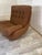 Vintage Original Atlantis Living Room Set from Jitona, 1970, Set of 3 For Sale - Image 14 of 17