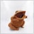 Vintage Wicker and Scoubidou Frog by Olivier Cajan, 1970s For Sale - Image 6 of 16