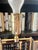 Mid 20th Century Chinese Abacus Lamp For Sale - Image 10 of 15