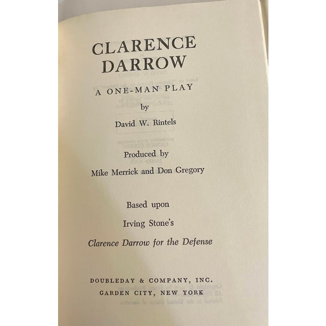 Vintage 1970 Playbooks - Set of 5 For Sale In Dallas - Image 6 of 12