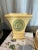 Neoclassical Neoclassic Chelsea House Venetian Vase For Sale - Image 3 of 4