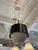 Justin Champaign for Hightower Atlas Pendant For Sale - Image 4 of 12