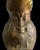 Late 19th Century Ceramic Jug with Metallic Luster Glaze from Delphin Massier For Sale - Image 5 of 13