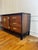 Vintage Mid-Century Modern Chin Hua Style Credenza Sideboard Cabinet Long Dresser by Lane Furniture For Sale - Image 6 of 17