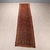 Middle Eastern Malayer Rug For Sale - Image 3 of 10