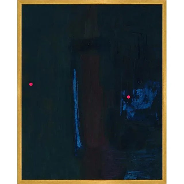 Amy Dinkins, a classically trained opera singer who has sung with the LA Opera Chorus, introduces her second collection of...