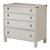 Somerset Bay Windward Bedside Chest For Sale