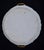 Antique Jean Pouyat Limoges Hand Painted Violet Porcelain Cake Tray Plate JPL For Sale - Image 12 of 14