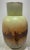 Antique Vase by Legras for Legras For Sale - Image 7 of 7