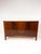 1940's Swedish Dresser by Ab Seffle Möbelfabrik For Sale - Image 12 of 12