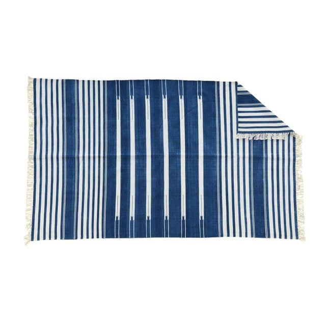 Looking for a custom size or color? For more information on customization capabilities, please reach out to...