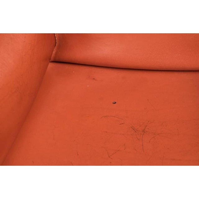 CAB Chairs from Cassina, 1990s, Set of 6 For Sale - Image 14 of 18
