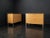 These sideboards with file holders from the 1960s embody the perfect balance between functionality and aesthetics. Their...