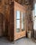 Antique Louis XVI Style Wardrobe, 1890s For Sale - Image 4 of 14