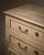 French Antique, Louis XVI Period Chest of Drawers, Painted For Sale In Austin - Image 6 of 10