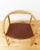PP203 First Chair by Hans J. Wegner for PP Møbler, 1970s For Sale - Image 15 of 16