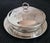 A refined antique chinese export preserve jar and cover dating to the second half of the 19th century, circa 1850–1899....