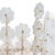 Not Yet Made - Made To Order Regina Andrew Charlotte Sconce For Sale - Image 5 of 6