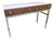 American of Martinsville Mid-Century Desk For Sale