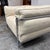 Ivory Le Corbusier, Pierre Jeanneret & Charlotte Perriand for Cassina Lc3 Grand Confort Leather Armchair For Sale - Image 8 of 12
