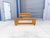 1960s Mid Century Maple Full Bed Frame by Heywood Wakefield For Sale - Image 11 of 12