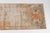 Mid 20th Century Decorative Hallway Runner Rug For Sale - Image 10 of 10