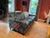 Kravet Fabulous Custom-Made Sofa For Sale - Image 4 of 7