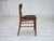 1960s Danish Dining Chairs, 1960s, Set of 4 For Sale - Image 5 of 18