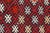 Mid 20th Century Doris Leslie Blau Mid-20th Century Handmade Vintage Rag Rug For Sale - Image 5 of 8