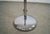 1960’s Mid-Century Modern Chrome Eyeball Floor Lamp For Sale - Image 12 of 12