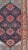 Measures: 3'4 x 6'4. Antique Persian Malayer Carpet with Sub-Geometric Floral Design 3'3"x6'2" Antique Persian Malayer...
