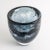 Ariel Vase by Ingeborg Lundin For Sale - Image 3 of 10