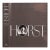 "Horst: His Work and His World" 1984 Lawford, Valentine For Sale