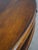 Tommy Bahama Style Large Round Dining Room Table For Sale - Image 12 of 13
