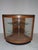 Bauhaus Corner Display Case For Sale - Image 12 of 18