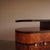 Italian Art Deco Sideboard For Sale - Image 9 of 18