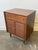1960s Single Nightstand by National Furniture For Sale - Image 11 of 12