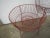Display Baskets, 1960s, Set of 2 For Sale - Image 4 of 11