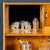 Vintage Italian Bar Cabinet, 1960s For Sale - Image 11 of 18