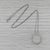 Gemstone Information: - Natural Diamonds - Total Carats - 0.33ctw Cut - Round Brilliant Color - I - M Clarity - SI1 - I1...
