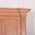 West Country Painted Housekeepers Cupboard For Sale - Image 4 of 11
