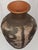 Vintage German Ceramic Vase, 1970s, in Very Good conditions. Designed 1970 to 1979
